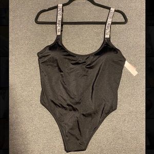Victoria Secret One-Piece